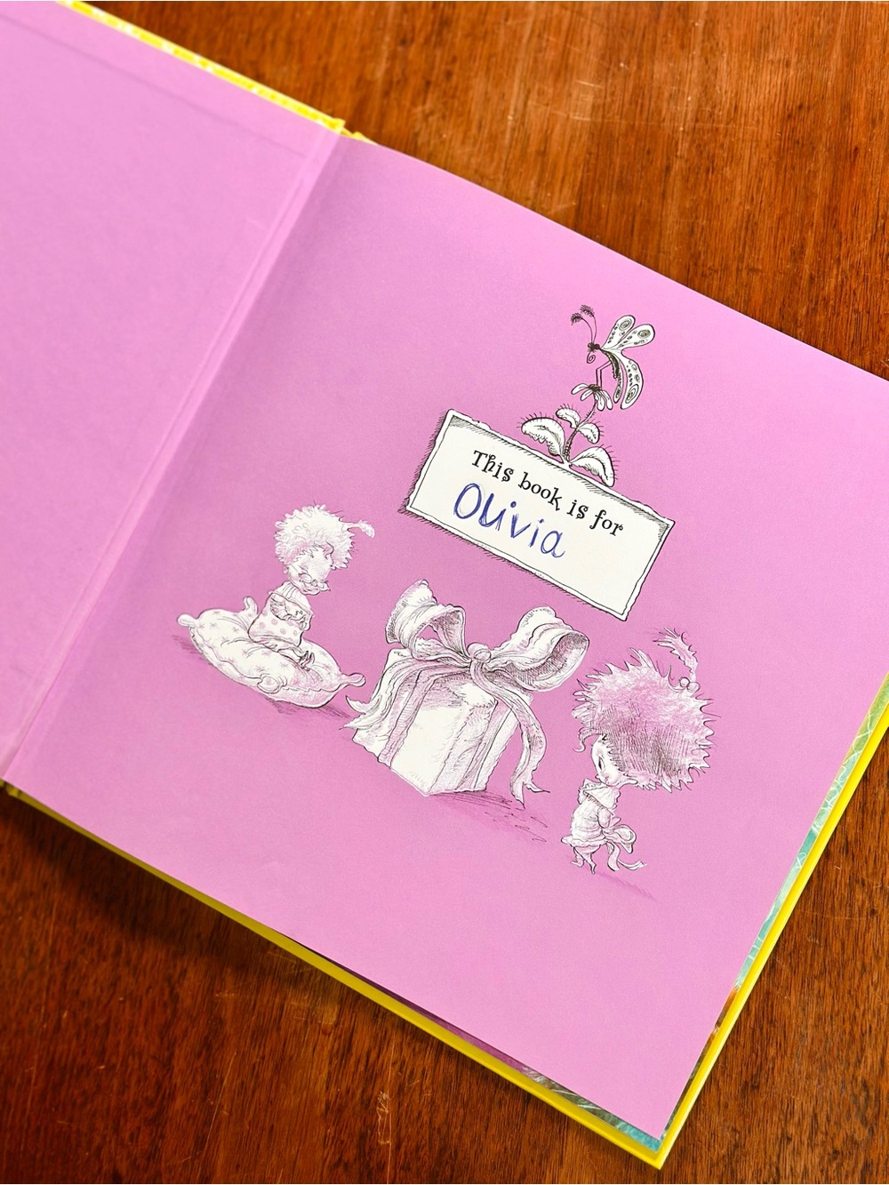 Children’s book bundle - Picture 4 of 7